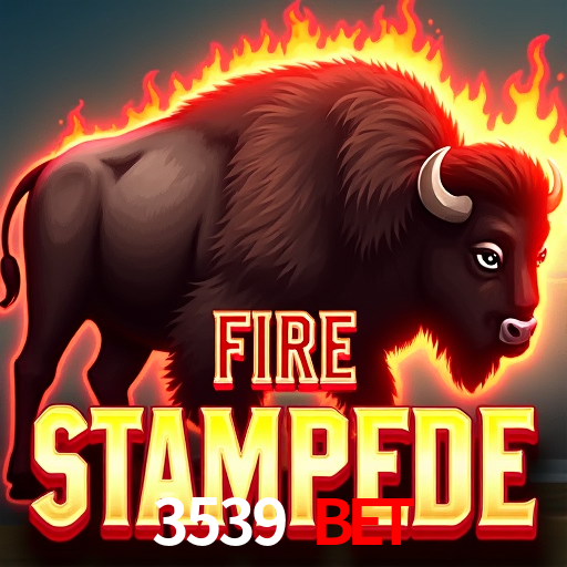 Descubra a Essência do 3539 bet: Nossa História e Compromissos