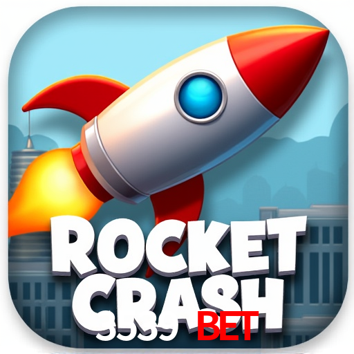 Apostas Esportivas na 3539 bet: Um Guia Completo