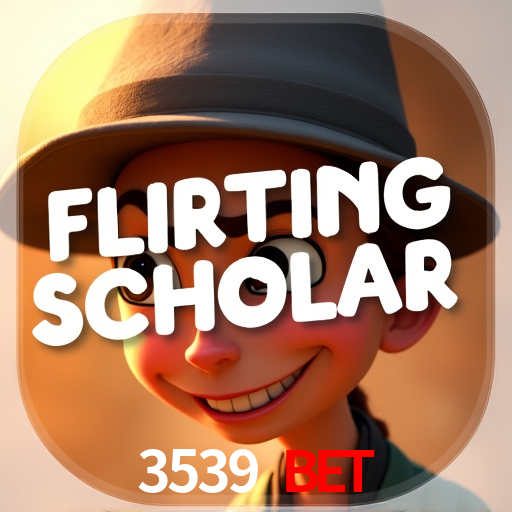 Descubra a Essência do 3539 bet: Nossa História e Compromissos