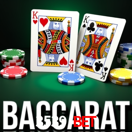 Descubra o Mundo do Cassino Online com 3539 bet