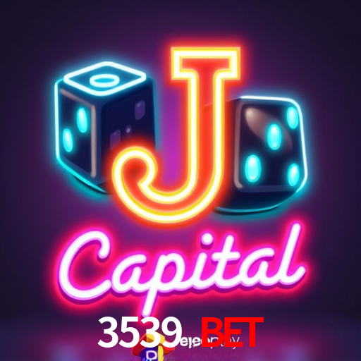 Inovações de Jogos na 3539 bet: O Futuro das Experiências Interativas