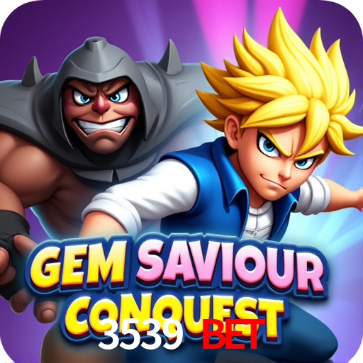 Apostas Esportivas na 3539 bet: Um Guia Completo