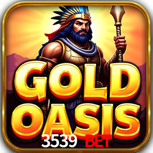 Inovações de Jogos na 3539 bet: O Futuro das Experiências Interativas