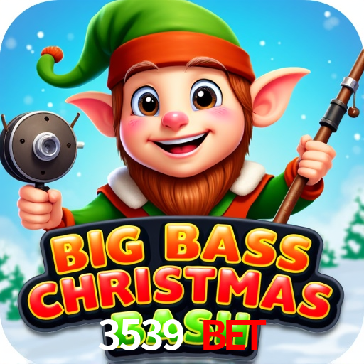 Apostas Esportivas na 3539 bet: Um Guia Completo