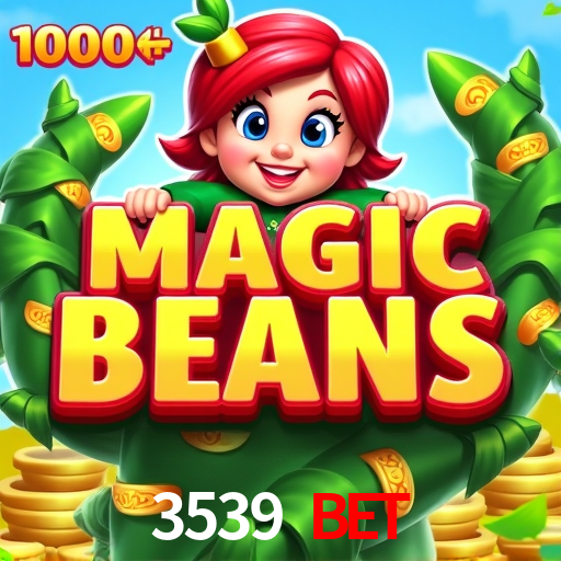 A Revolução dos Aplicativos de Jogos no 3539 bet