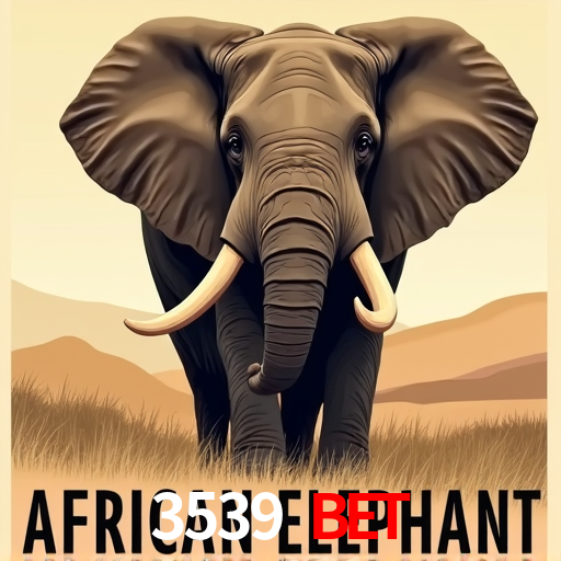 A Experiência Imersiva dos Cassinos Ao Vivo no 3539 bet