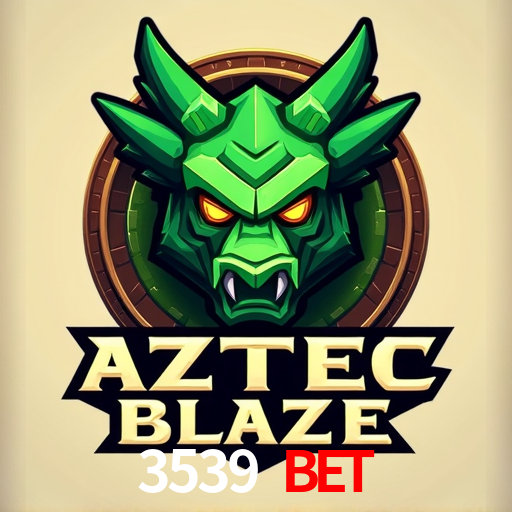 Desvendando o Mundo dos Jogos Virtuais na 3539 bet