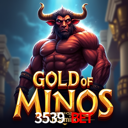 A Emoção da Loteria na 3539 bet: Uma Chance de Mudança de Vida