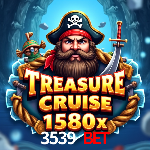 Dicas Essenciais para Melhorar seu Desempenho em Jogos de Palavras