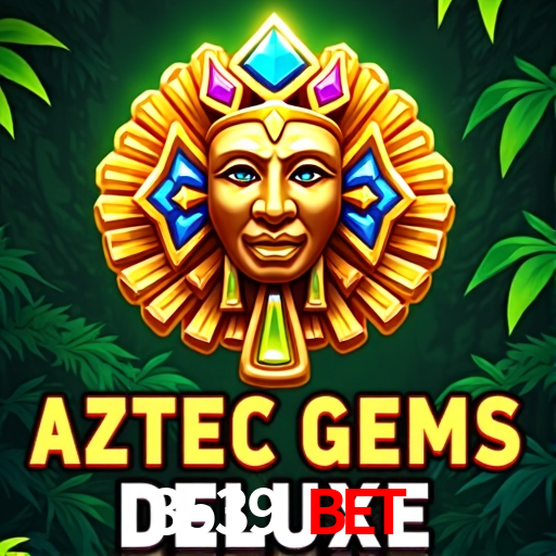 A Experiência Imersiva dos Cassinos Ao Vivo no 3539 bet