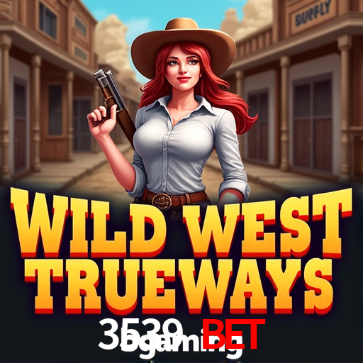 Explorando a Categoria de Eventos em Apostas na 3539 bet