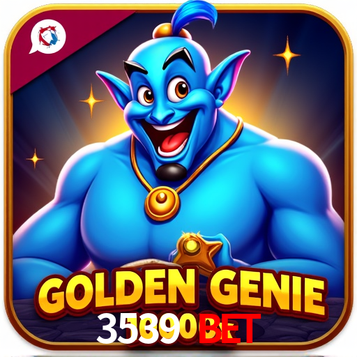 A Popularidade dos Caça-Níqueis no 3539 bet