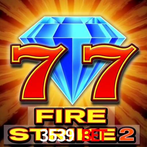 A Popularidade dos Caça-Níqueis no 3539 bet