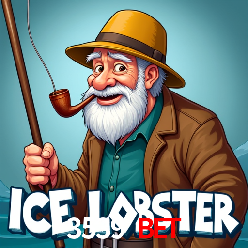 Descubra o Programa VIP da 3539 bet: Vantagens Exclusivas para Jogadores