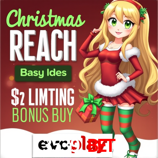 Descubra a Magia dos Jogos de Arcade no 3539 bet