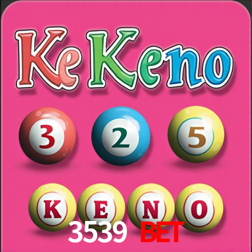 A Popularidade dos Caça-Níqueis no 3539 bet