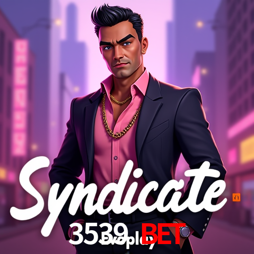 A Revolução dos Aplicativos de Jogos no 3539 bet